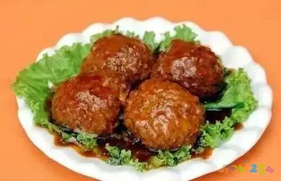 白菜焖饼的家常做法_白菜焖饼图片_白菜家常做法焖饼视频