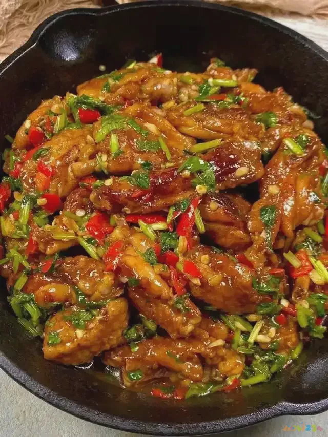 血压高辣的可以吃吗_辣味家常菜高血压_血压高的人吃辣椒好吗