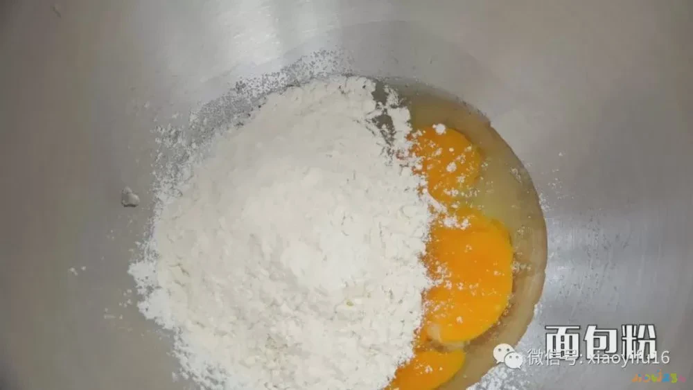 干煸虾头做法大全家常_酵妈妈土豆酵素的做法_海绵酵头的家常做法