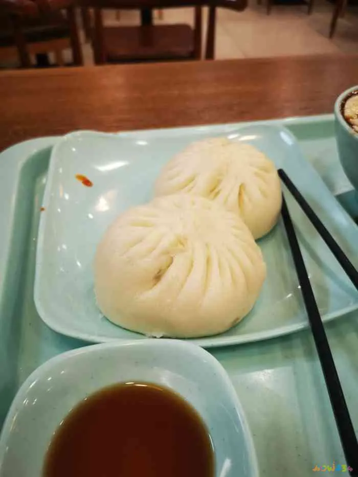 五彩皮冻的家常做法大全_五彩皮冻的做法_五彩皮冻的熬制方法视频