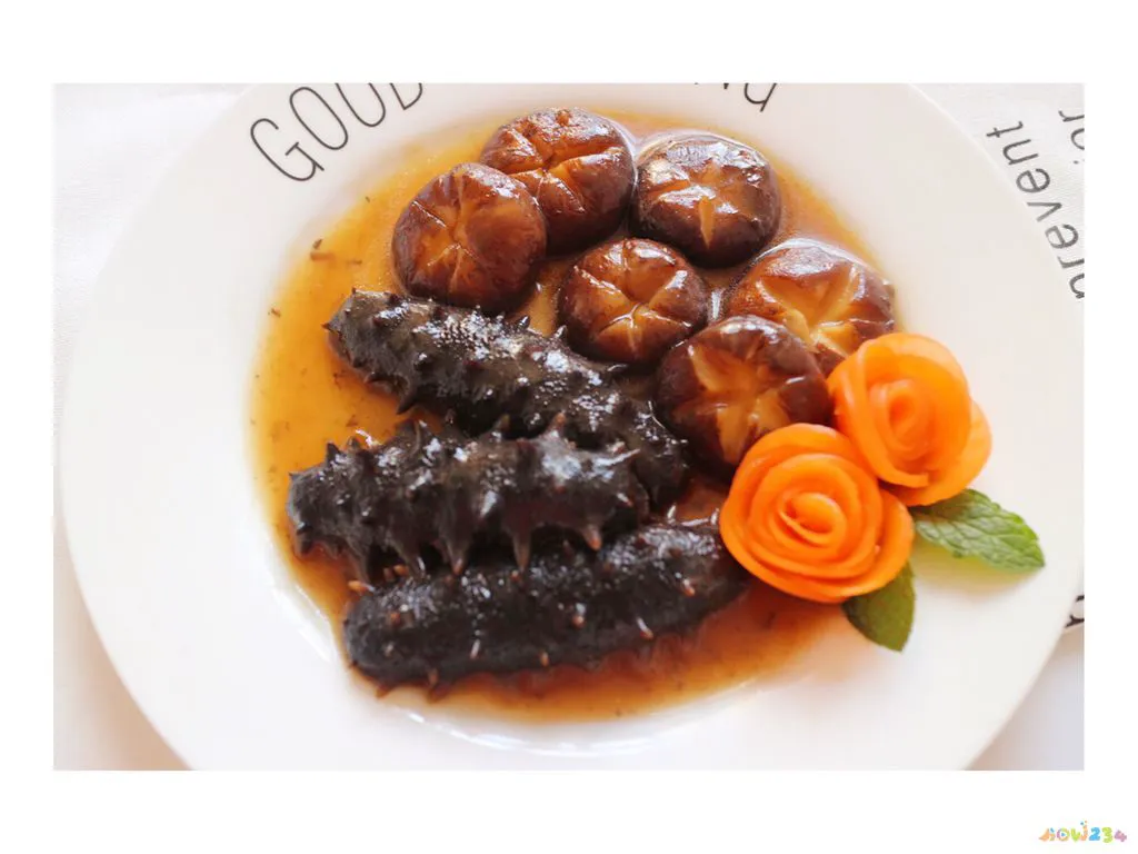 干贝肉的家常做法大全_干贝做法大全家常做法_干贝的家常做法