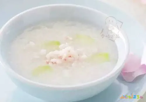 家常年夜饭菜谱_冬季养生菜谱家常图片_家常甜味菜谱