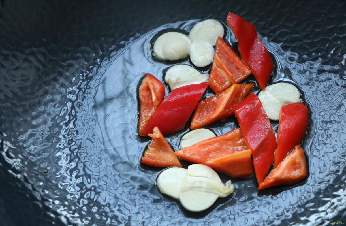 好吃易做的家常菜做法_超好吃家常菜_最好吃家常菜做法大全