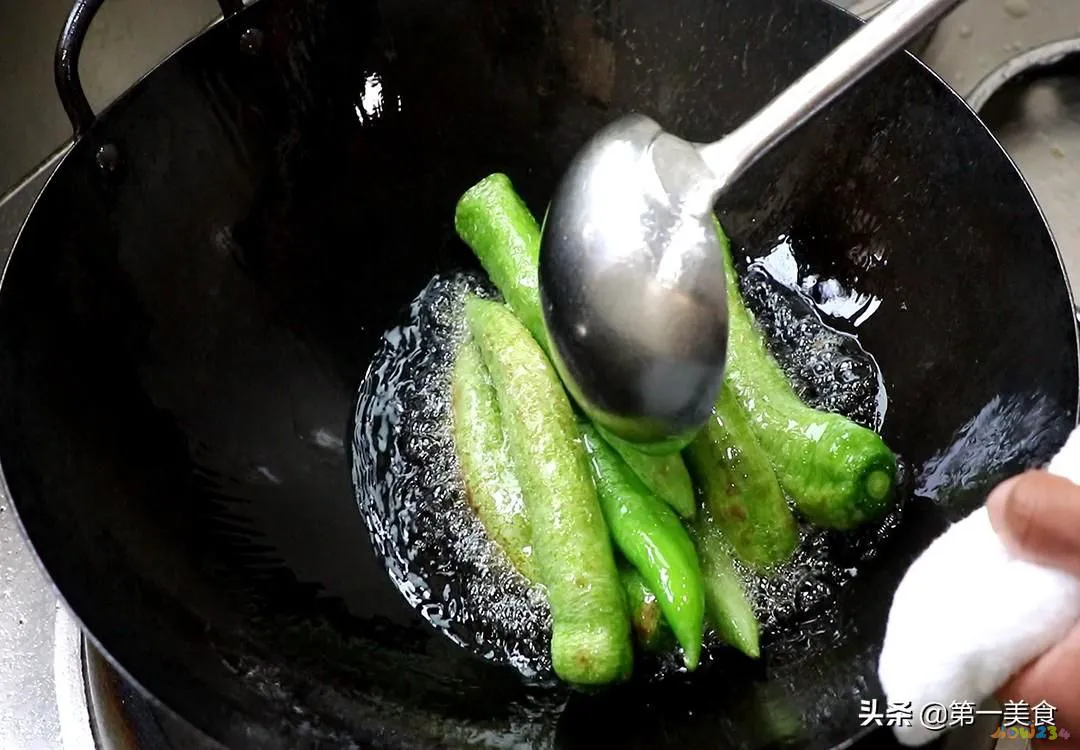 超好吃家常菜_好吃家常菜做法窍门_好吃易做的家常菜做法