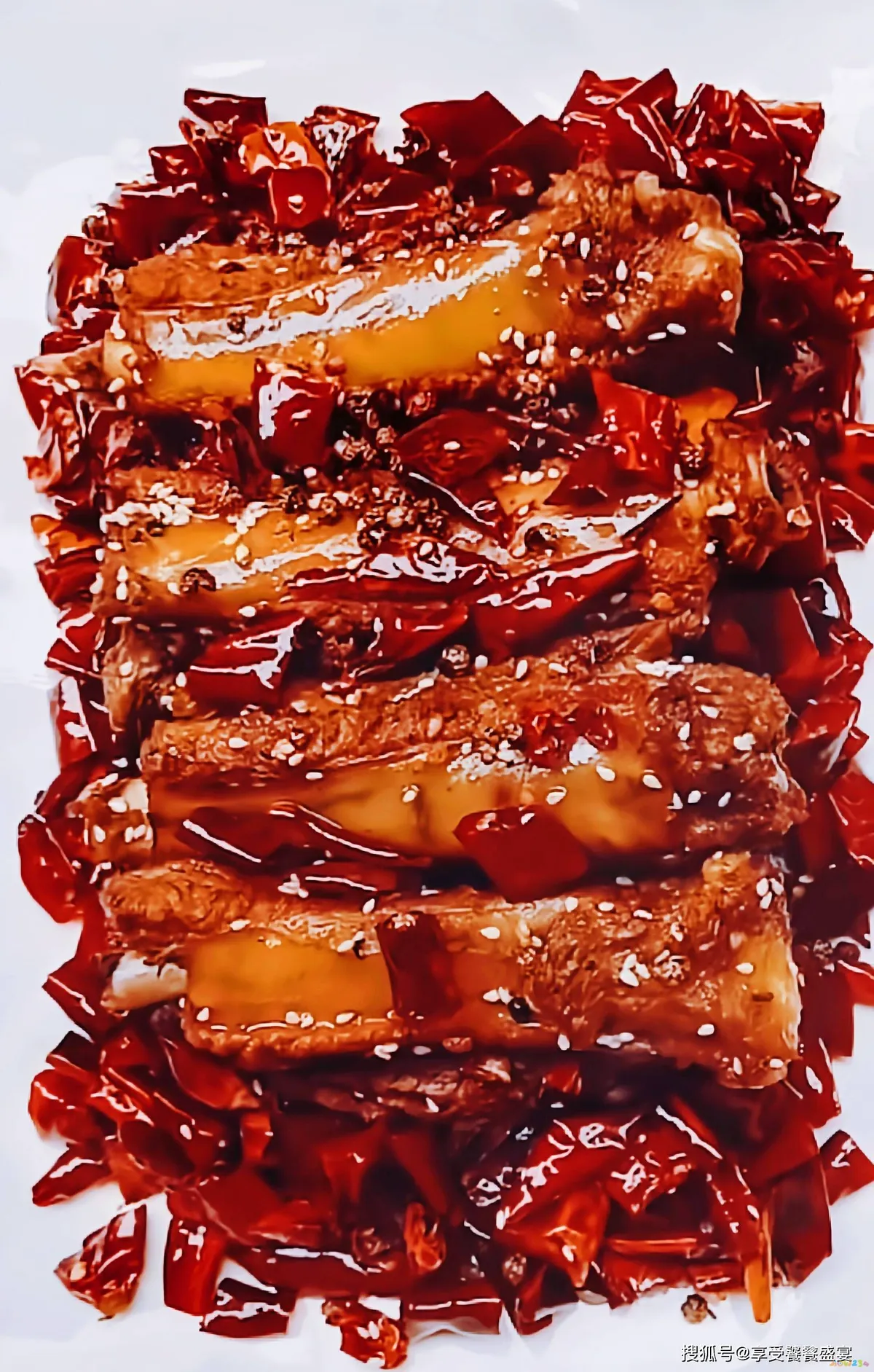 家常菜 猪肉_猪肉白菜炖粉条的家常做法_黄豆酱炖猪肉的做法大全家常做法