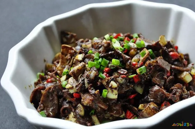 湘家常菜做法大全有图_湘家常菜谱菜做法大全图片_湘菜谱家常菜做法