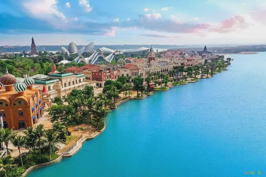 水煮活鱼的做法和步骤窍门_家常水煮做法活鱼怎么做_水煮活鱼的家常做法