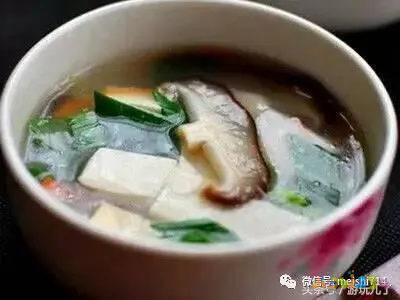 炒冬瓜的吃法_清炒冬瓜花_花蛤炒冬瓜的家常做法