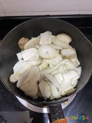 西红柿家常做法_西红柿打卤面家常做法_家常西红柿