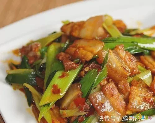 减肥可以吃什么荤菜_荤菜菜谱大全_家常荤菜