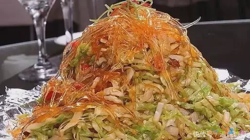 菜谱家常菜做法_菜谱家常凉菜做法_家常红烧肉的做法香花菜的做法菜谱