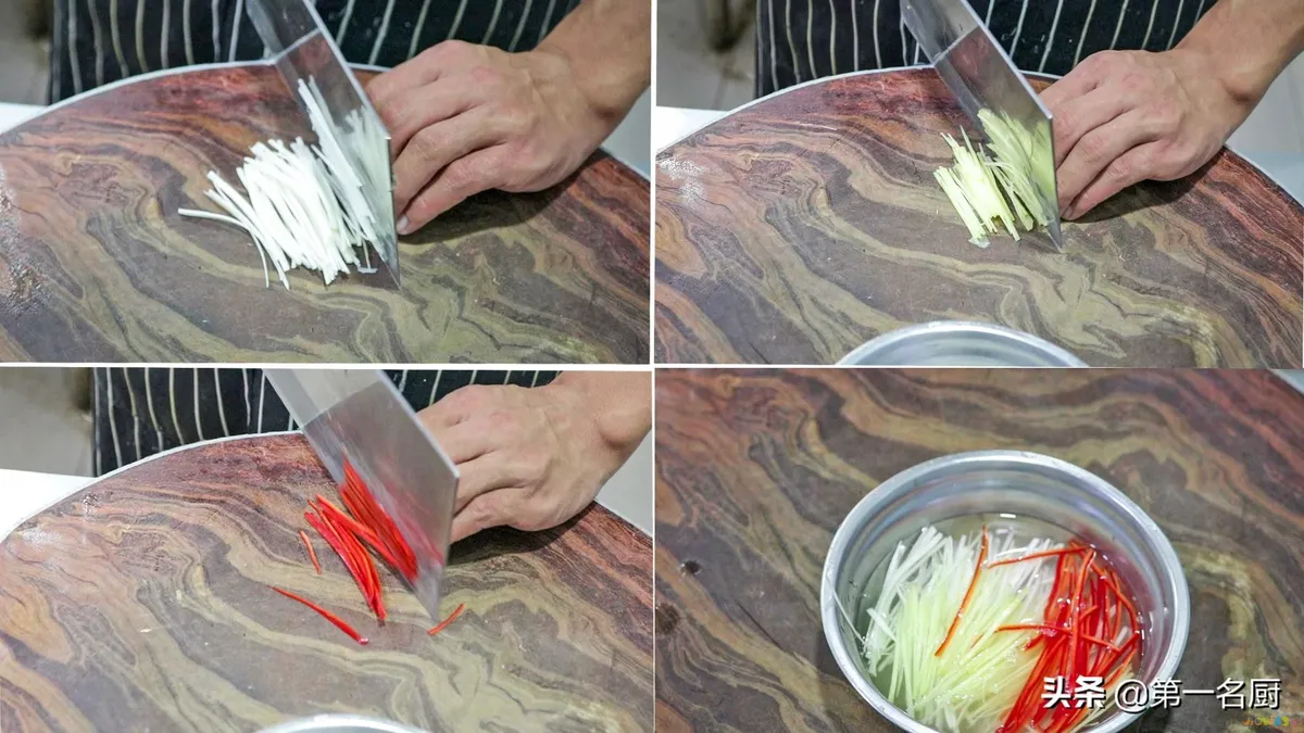 家常鱼头做法剁椒怎么做_鱼头怎么做好吃剁椒鱼_剁椒鱼头的家常做法