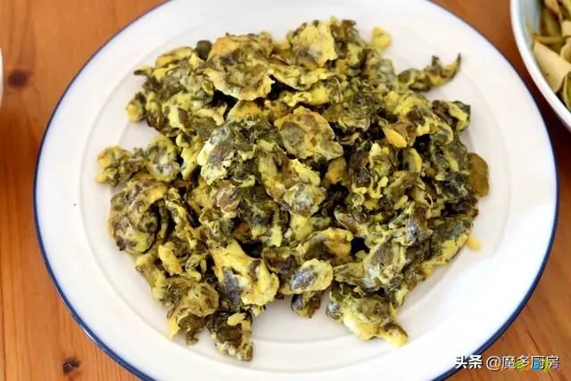 家常菜谱菜简单做法大全_简单菜谱家常菜_家常菜谱菜简单做法