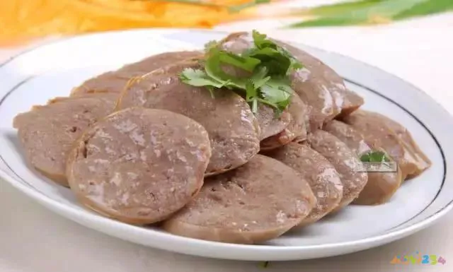 白菜家常做法焖饼怎么做_白菜焖饼的家常做法_白菜家常做法焖饼视频