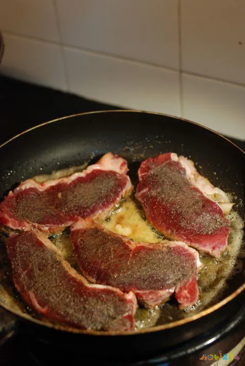 葱烧海参的做法 家常做法视_葱烧海参的做法+家常_姜葱汁的家常做法