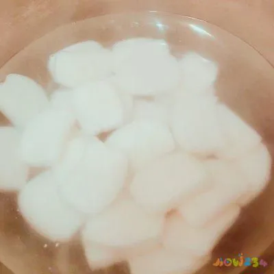 韩式炒年糕年糕_家常韩式炒年糕的简单做法_韩式炒年糕的家常做法