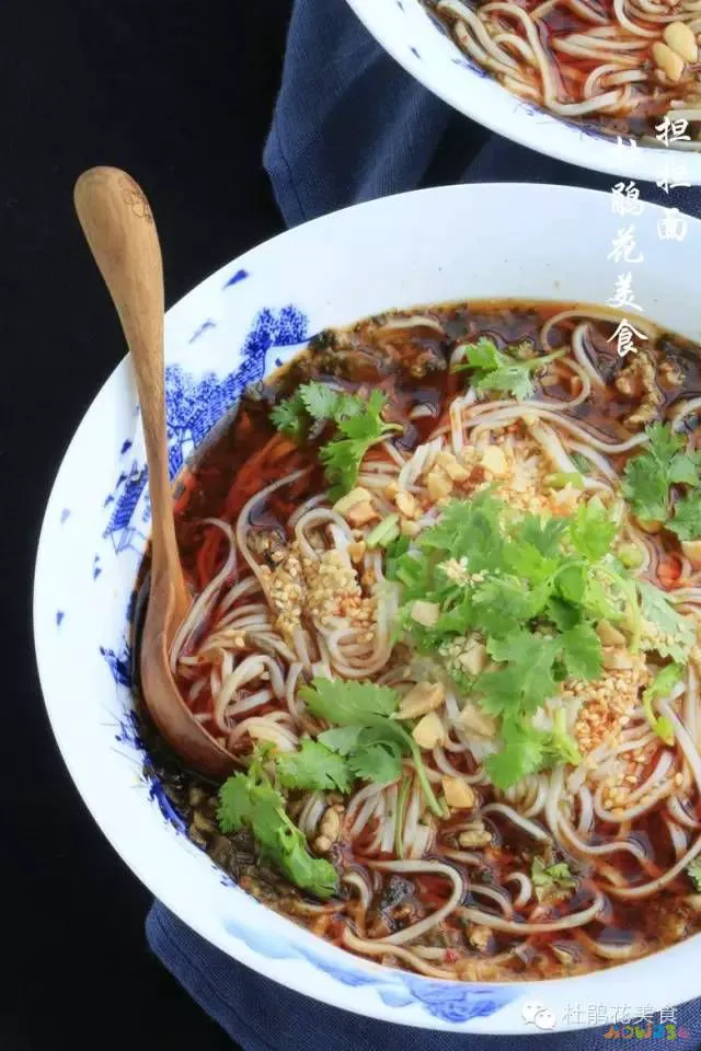 混沌家常做法_家常炸丸子的家常做法_家常手抓饼的做法手抓饼的家常