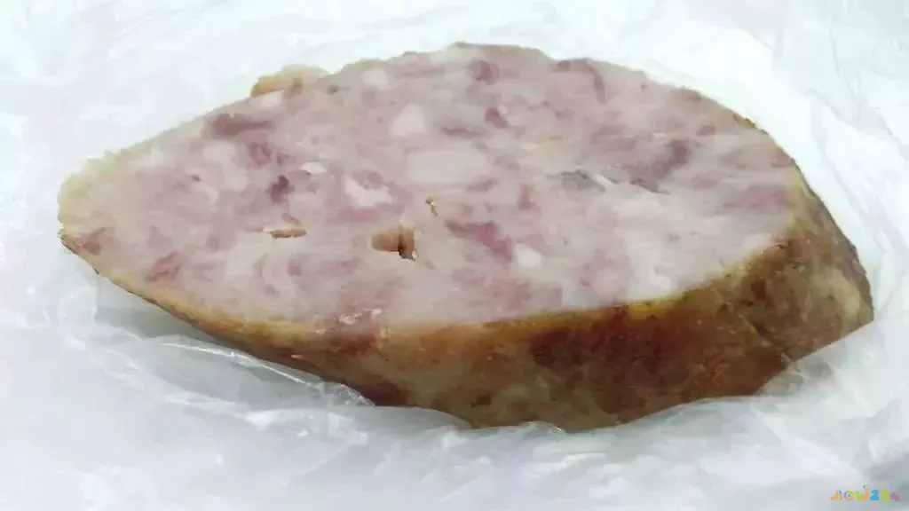 白菜焖饼的家常做法_白菜家常做法焖饼视频_白菜家常做法焖饼怎么做