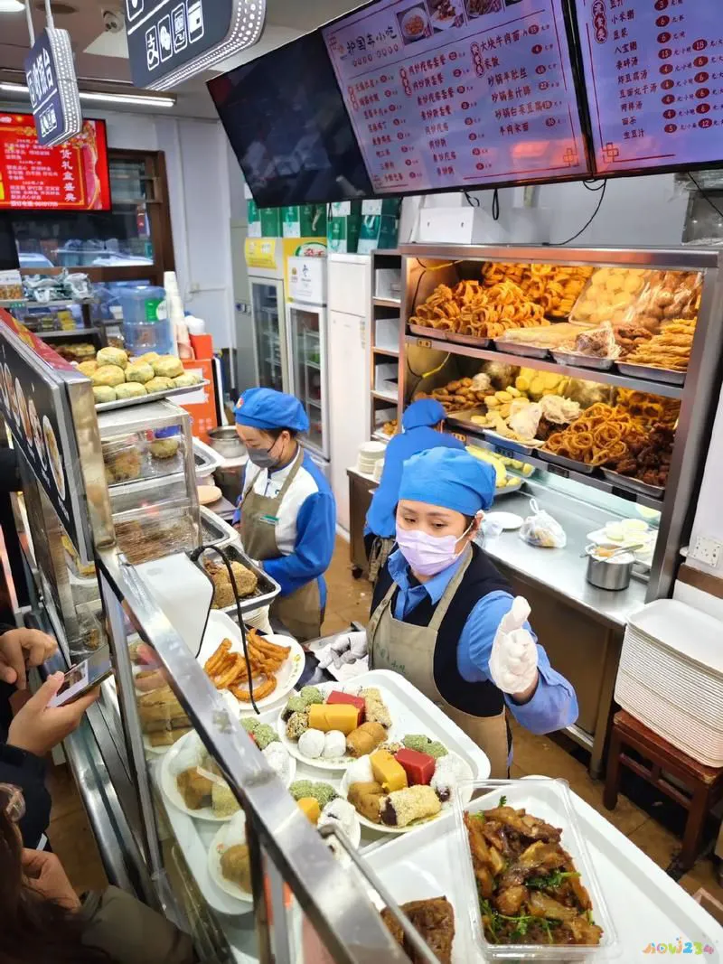 老北京家常菜做法大全_老北京的家常菜有哪些_老北京家常菜做法