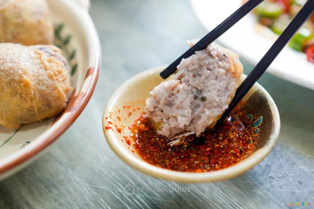 糍粑鱼为什么叫糍粑鱼_家常糍粑_干糍粑鱼块的家常做法