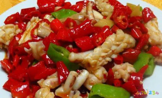 炒家常做法羊肝好吃吗_炒羊肝的家常做法_炒羊肝怎么做好吃视频