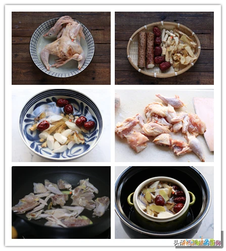 家常汤类_家常汤类菜谱大全_家常汤类有哪些