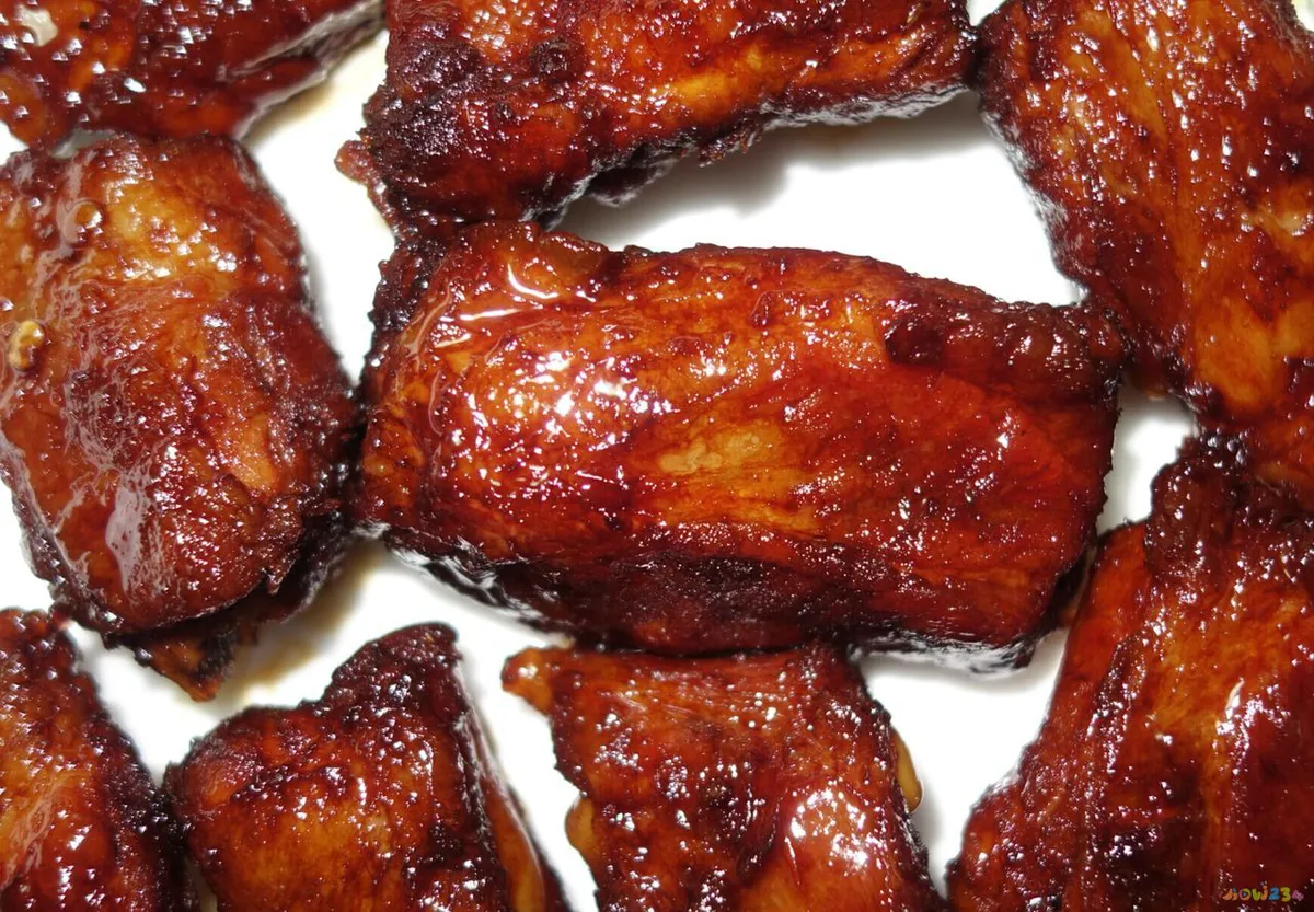 家常菜谱大全菜川菜图片_川菜菜谱大全家常菜_家常菜川菜图