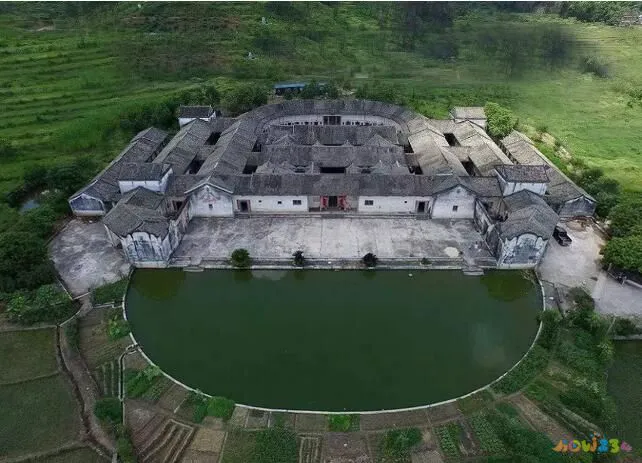 盐菜回锅肉的家常做法_江西赣南菜_赣南家常菜