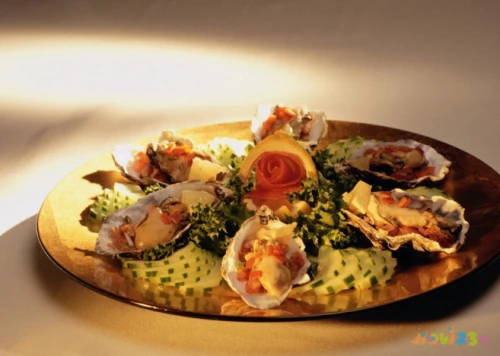 天天饮食十年典藏家常保健菜_国明低油、低脂、零添加烘焙：好吃不发胖^^^最爱吃的家常肉菜_好吃的家常菜