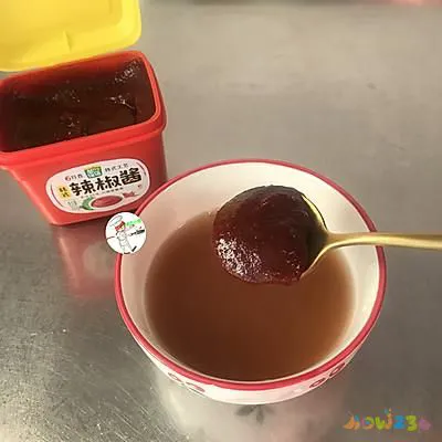 韩式炒家常年糕做法大全_韩式炒家常年糕做法视频_韩式炒年糕的家常做法