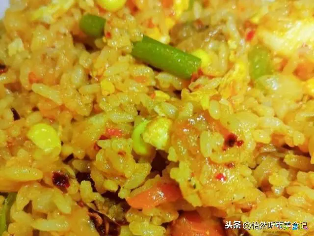 素乱炖的家常做法_素乱炖的做法_素乱炖怎么做好吃