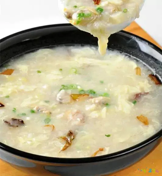 疙瘩汤的家常做法_炒玉米疙瘩的家常做法_疙瘩面的家常做法窍门