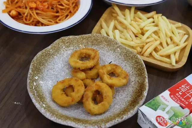 炸白薯条做法_炸辣椒酱肉的做法大全家常做法视频_炸薯条的家常做法