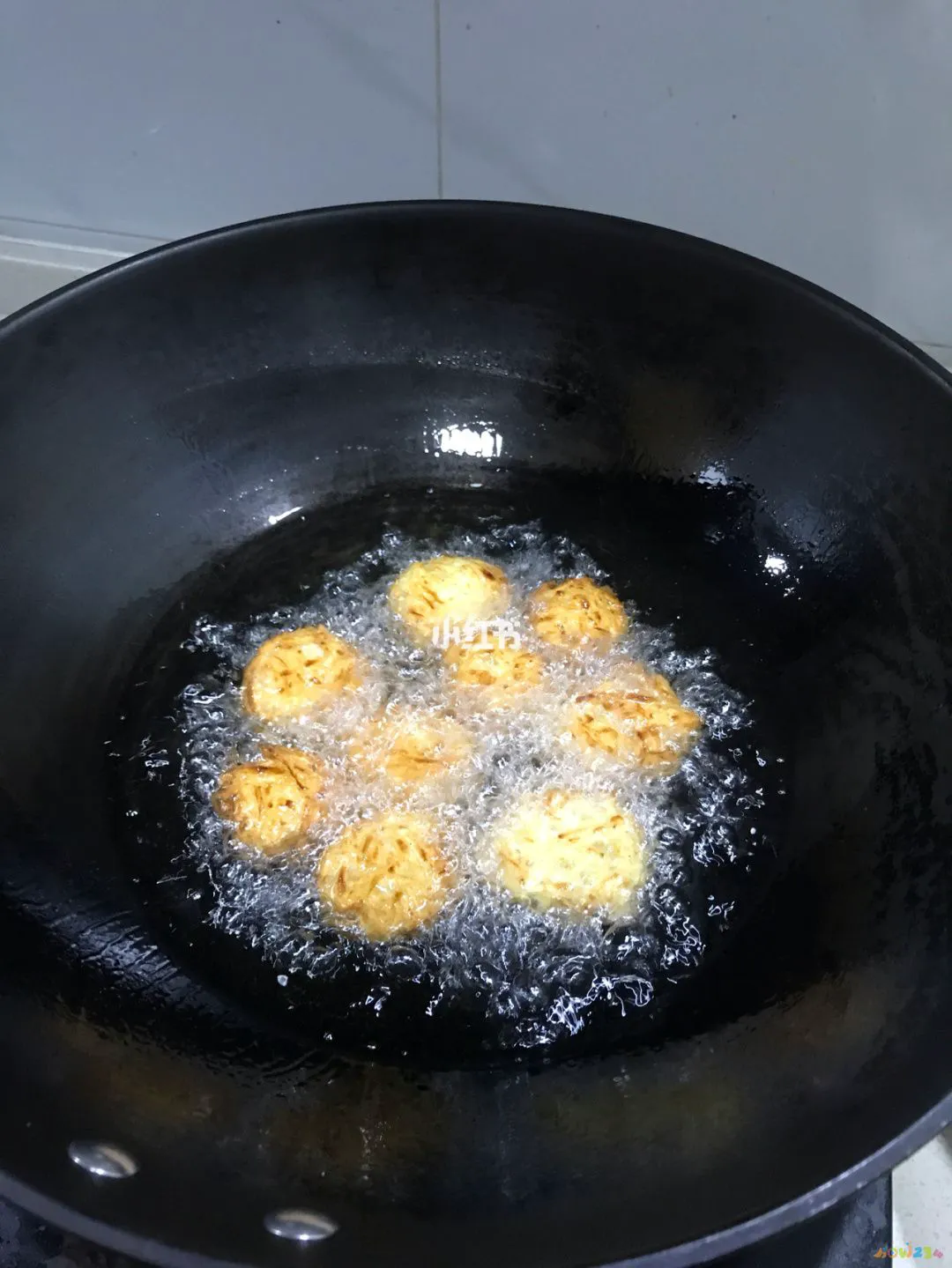 暖宫孕子丸是多仔丸吗_家常炸丸子_炸海鳗鱼做法大全家常