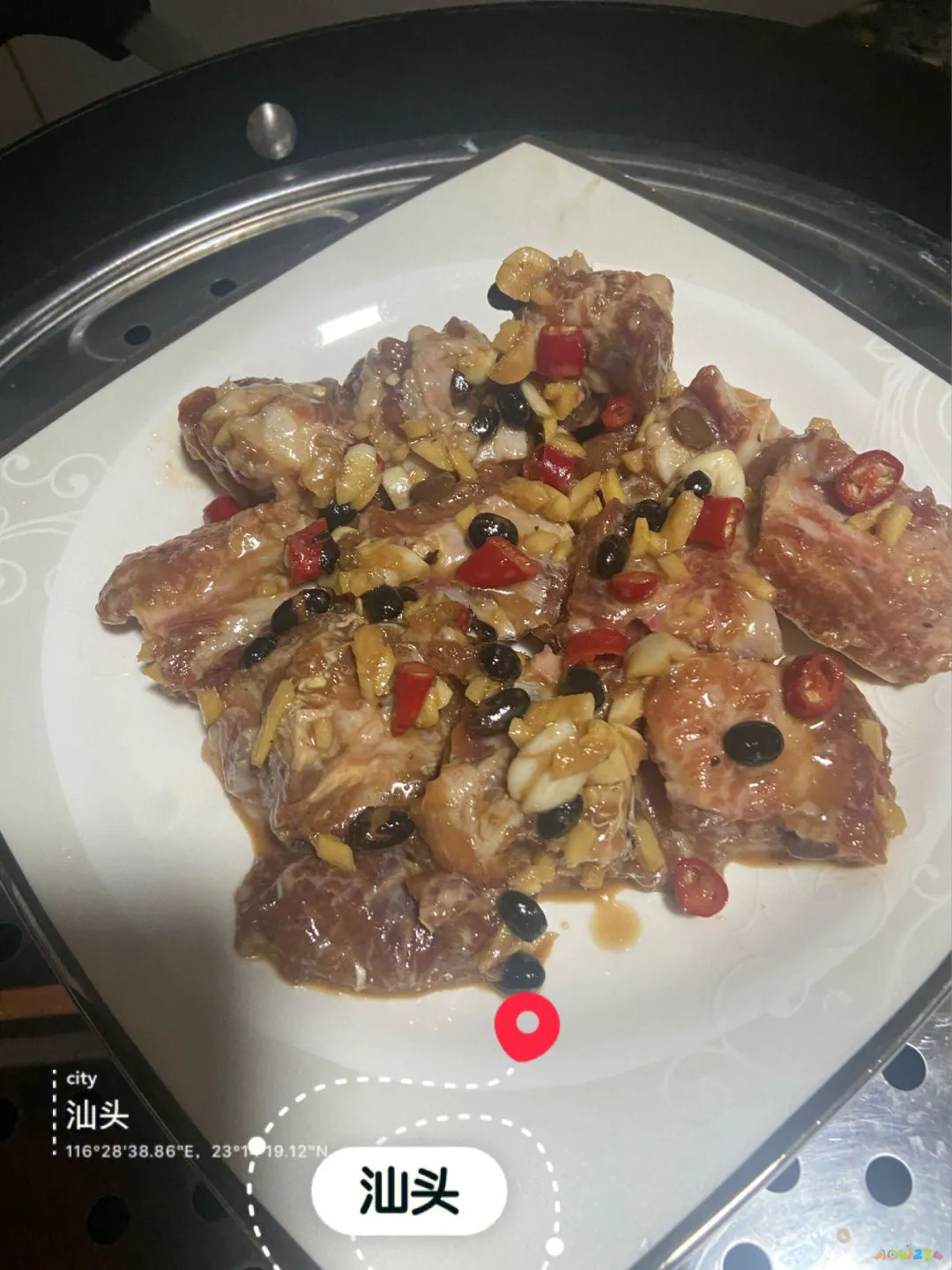 寸骨的家常做法_可乐鸡翅的家常做法 家常_三杯骨做法大全家常