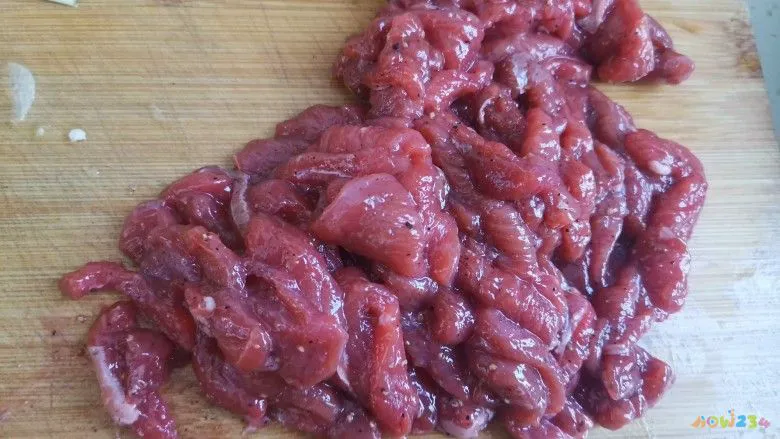 糖醋菠萝里脊做法_糖醋里脊的家常做法_焦熘里脊的家常做法