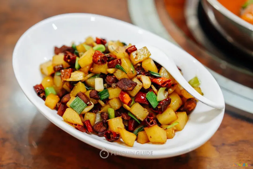 干糍粑鱼块的家常做法_糍粑鱼为什么叫糍粑鱼_家常糍粑