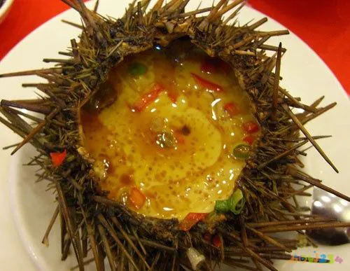 简单的家常甜醋的做法_甜米饭的简单家常做法_添丁甜醋煲猪脚的做法