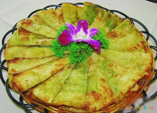 面的哨子怎么做简单又好吃_如何做面哨子_哨子面的家常做法