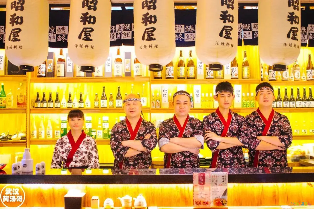 鳗鱼煲汤的做法大全家常_红烧干鳗鱼的家常做法_鳗鱼的家常做法