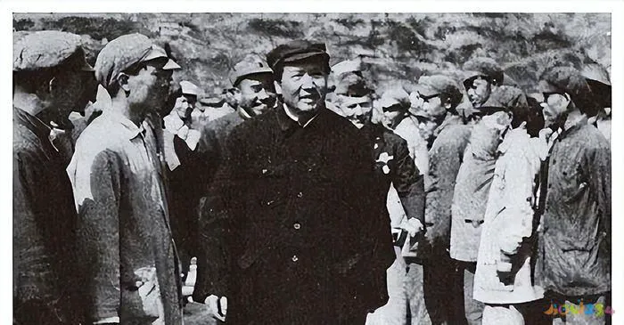 家常酱猪手_大厨做正宗酱猪手_酱猪手秘制汤汁配方