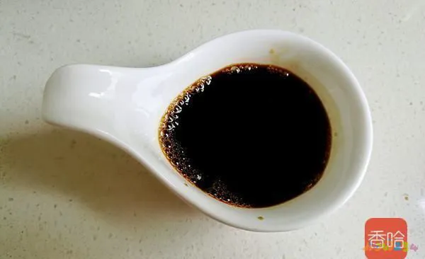 红烧肉圆的家常做法_红烧牛腱肉做法大全家常_红烧茄子夹肉家常做法