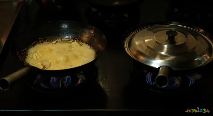 清蒸鸦片鱼图片无水印_家常清蒸鸦片鱼的做法_家常做法清蒸鱼鸦片怎么做