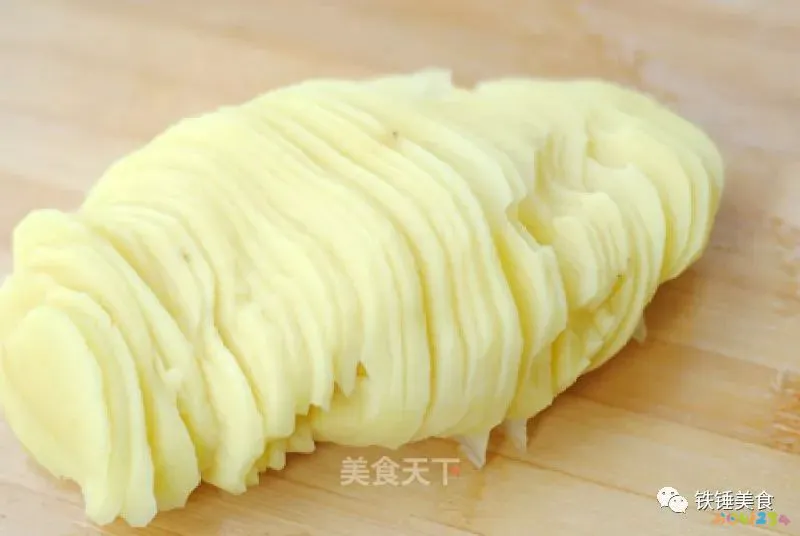 31种土豆家常做法酸辣土豆丝_菜谱酸辣土豆丝_酸辣土豆丝的家常做法