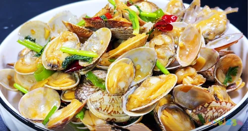 蒜苗炒肉做法大全家常_鸡脯肉做法大全家常_家常肉菜做法大全