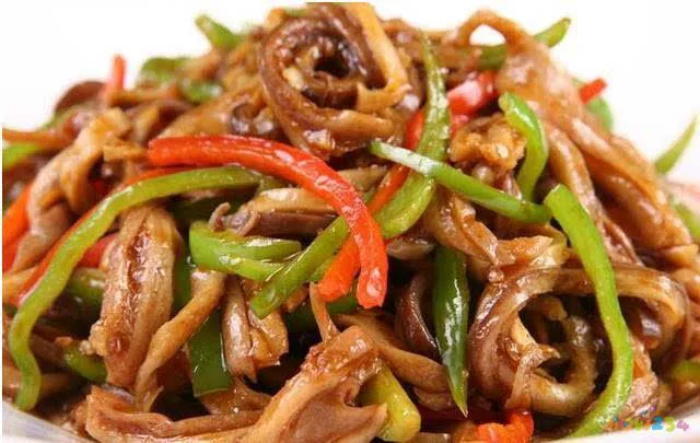 湘菜谱家常菜做法_美食天下菜谱家常做法大全2015_家常菜做法大全有图,菜谱家常