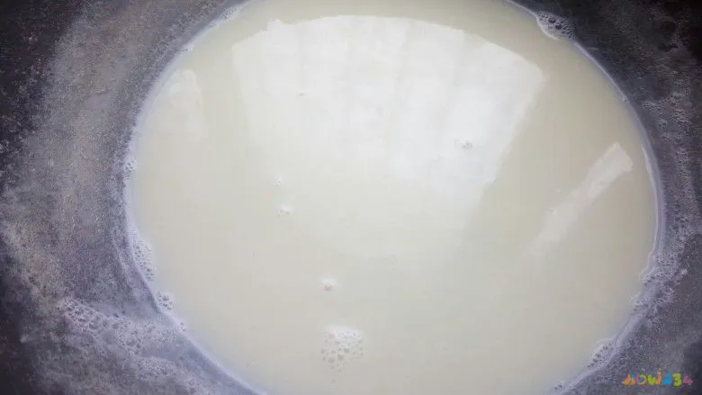 右臂血压比左臂高_辣味家常菜高血压_清蒸虾的家常做法粤菜代表菜