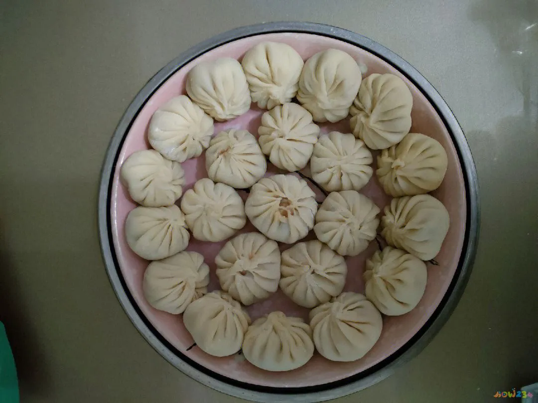 家常馄饨馅的做法_大厨教馄饨馅的做法视频_家常馄饨馅的做法大全窍门