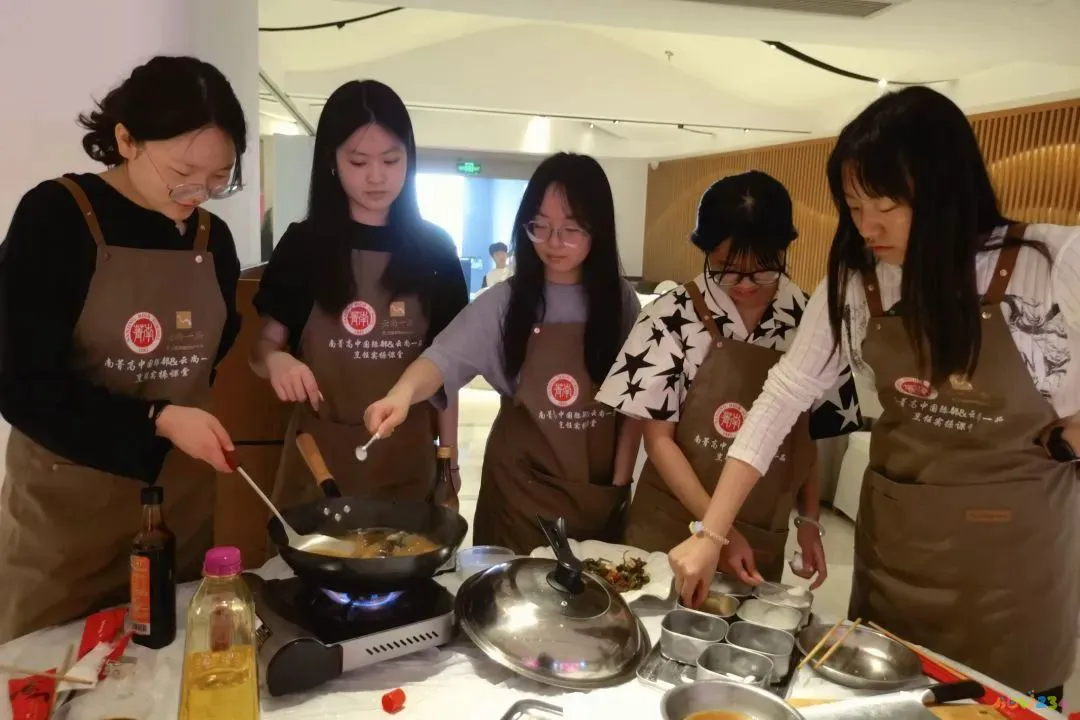 外国菜菜谱_外国家常菜有哪些_国外家常菜