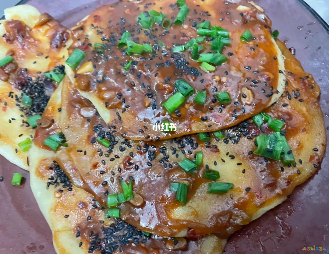 家常饭菜烹调_家常饭菜做法_家常饭菜